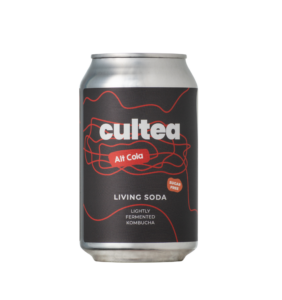 Alt Cola